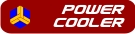 Powercooler